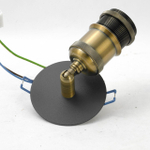 Бра Lussole  Centereach LSP-9320