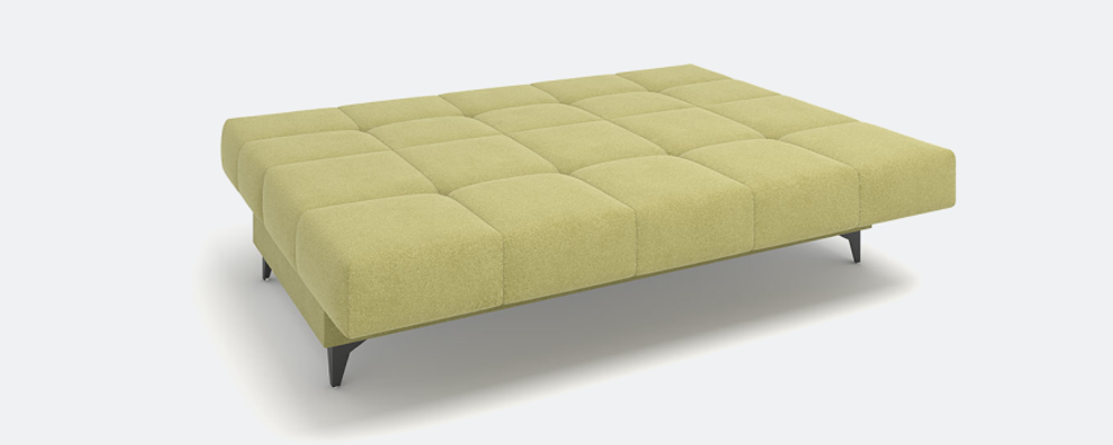 Бильбао (24) книжка НПБ Camel steel, ВариантКроя1, <Р>