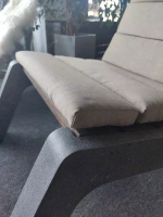 Подушка для кресла C-Lounge