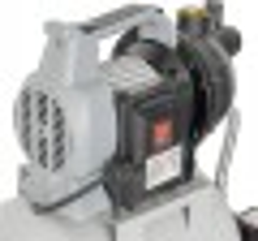 Установка для водоснабжения СТАВР НС-700/20 ст700-20нс