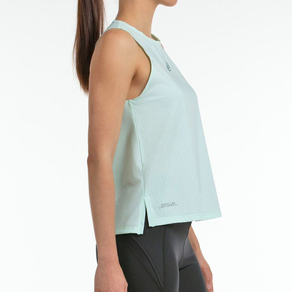 Майка женская Abure