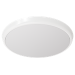 Светильник LED ДБО88-18-041 CDR EM3 840 300х40мм 105