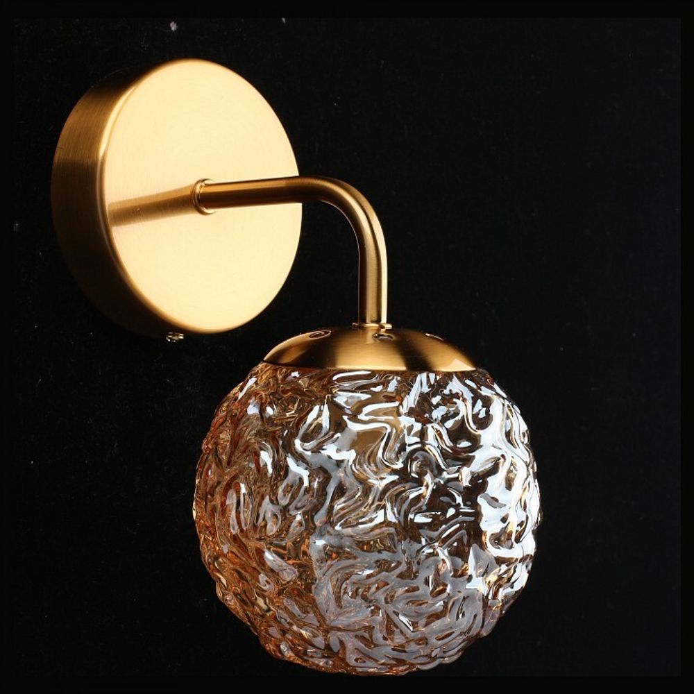 Бра Aployt Ola APL.764.01.01