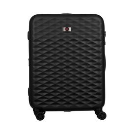 Чемодан средний Lumen WENGER 604339