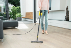 Пароочиститель Karcher SC 1 EasyFix 1.516-332.0