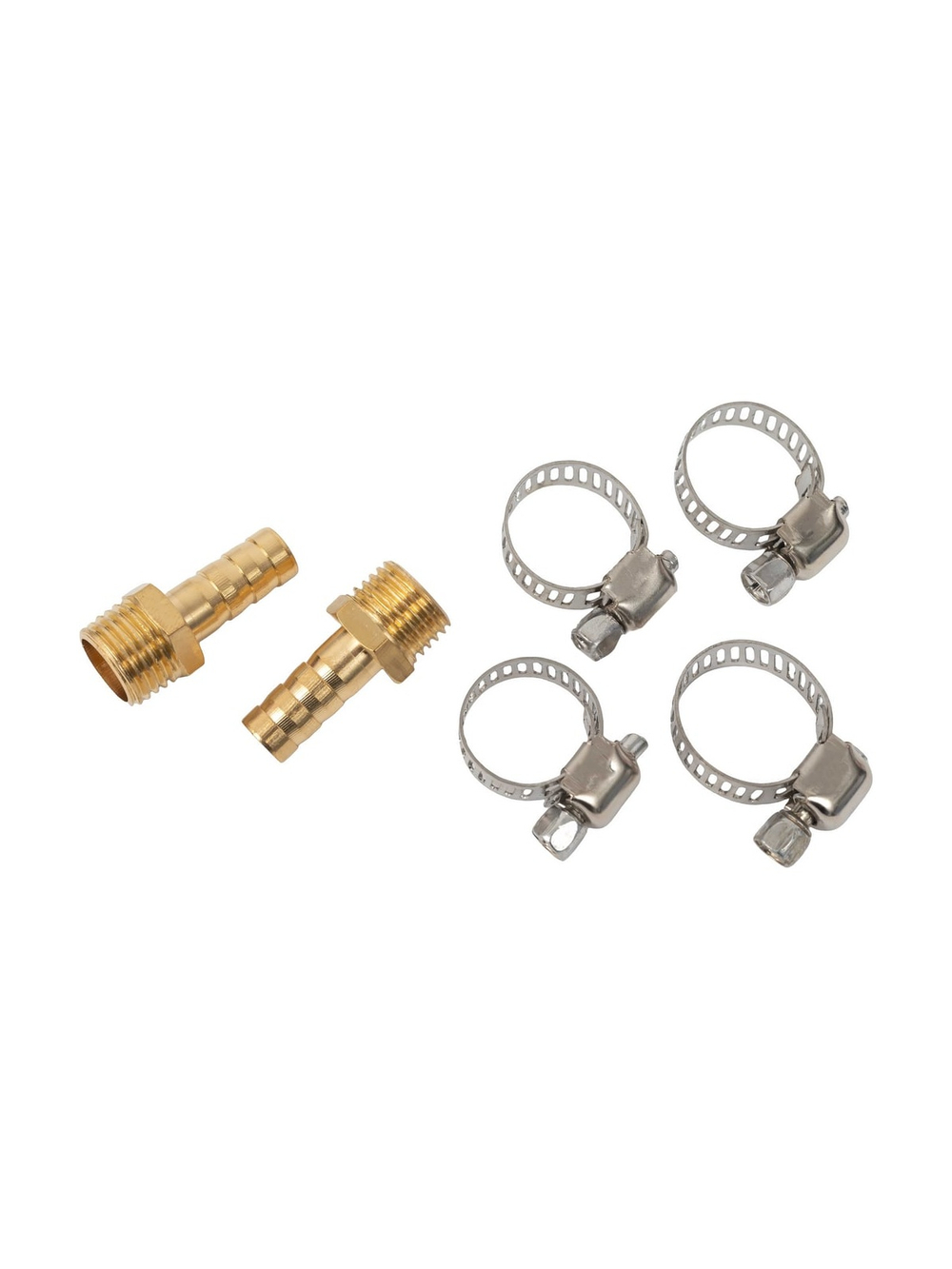 Инвертор плазменной резки Gigant GCUT-50