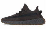 Кроссовки Adidas Originals Yeezy Boost 350 V2 "Cinder"