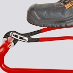 Клещи переставные Alligator® 180 мм Knipex 88 01 180