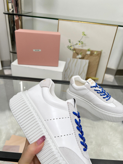 Miu Miu Sneakers (12 colors)