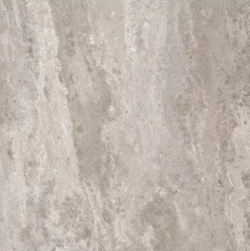 Керамогранит Heritage Cloud Glossy 6mm RET