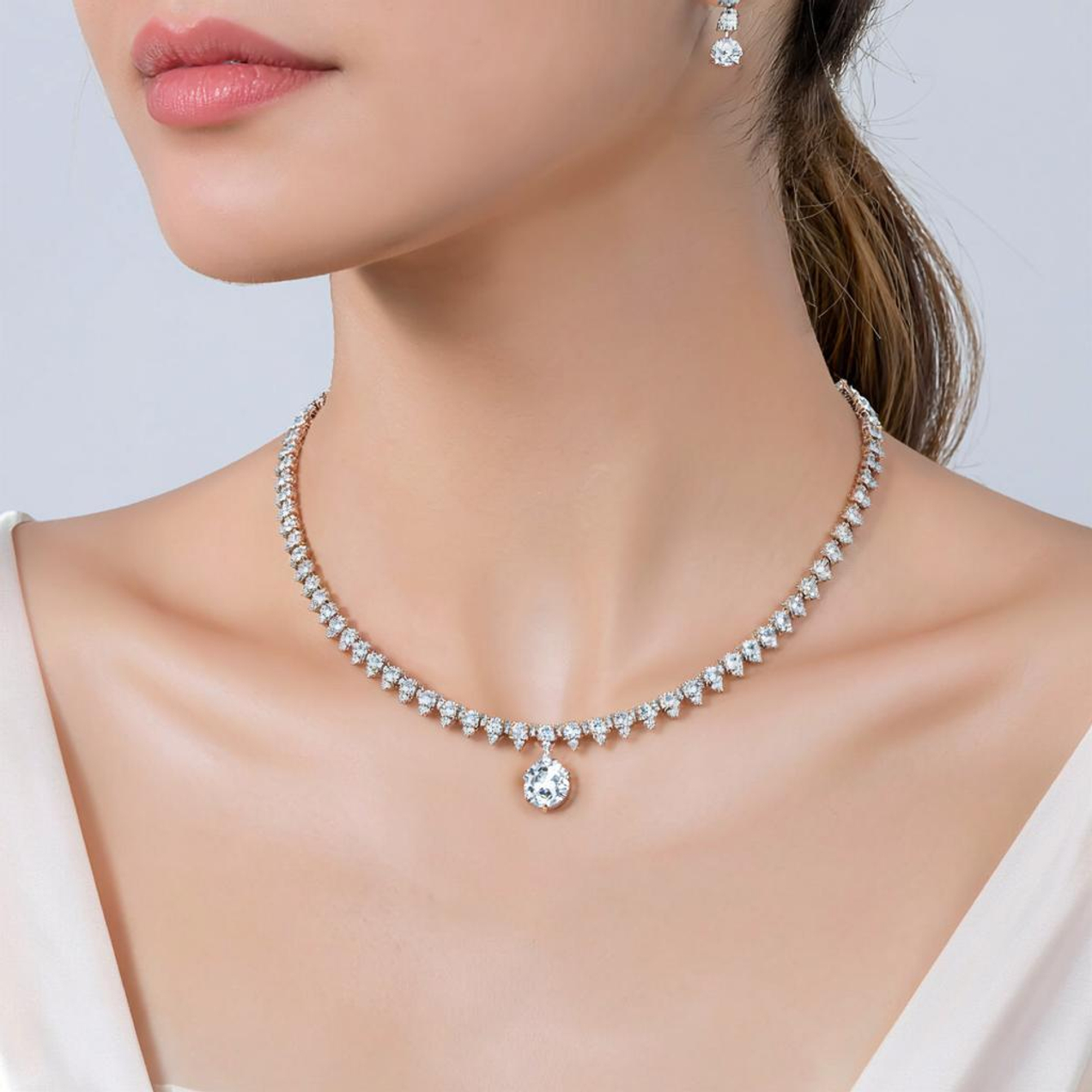 Shine — ваш источник вдохновения и красоты