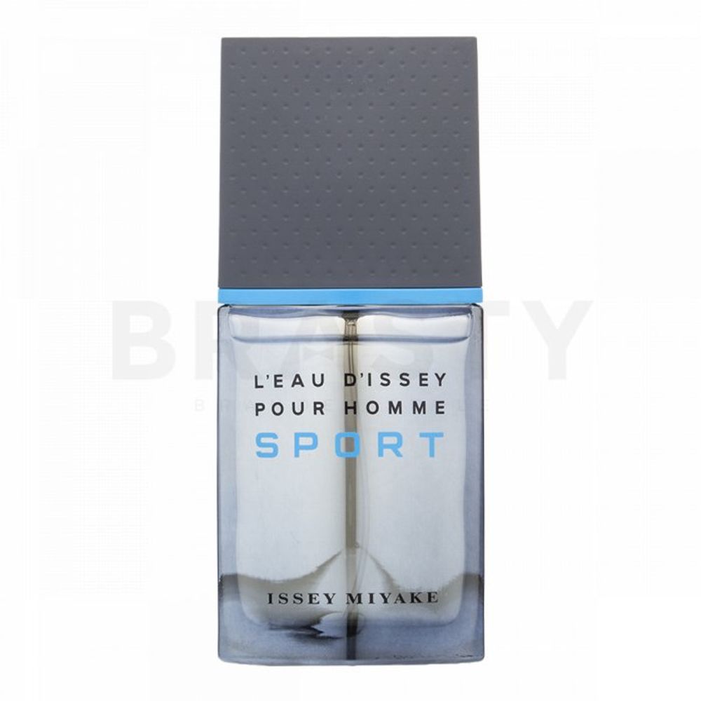 Issey Miyake L´eau D´issey Pour Homme Sport EDT M 50 ml