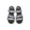 Skechers Sport Sandal 'Gray'