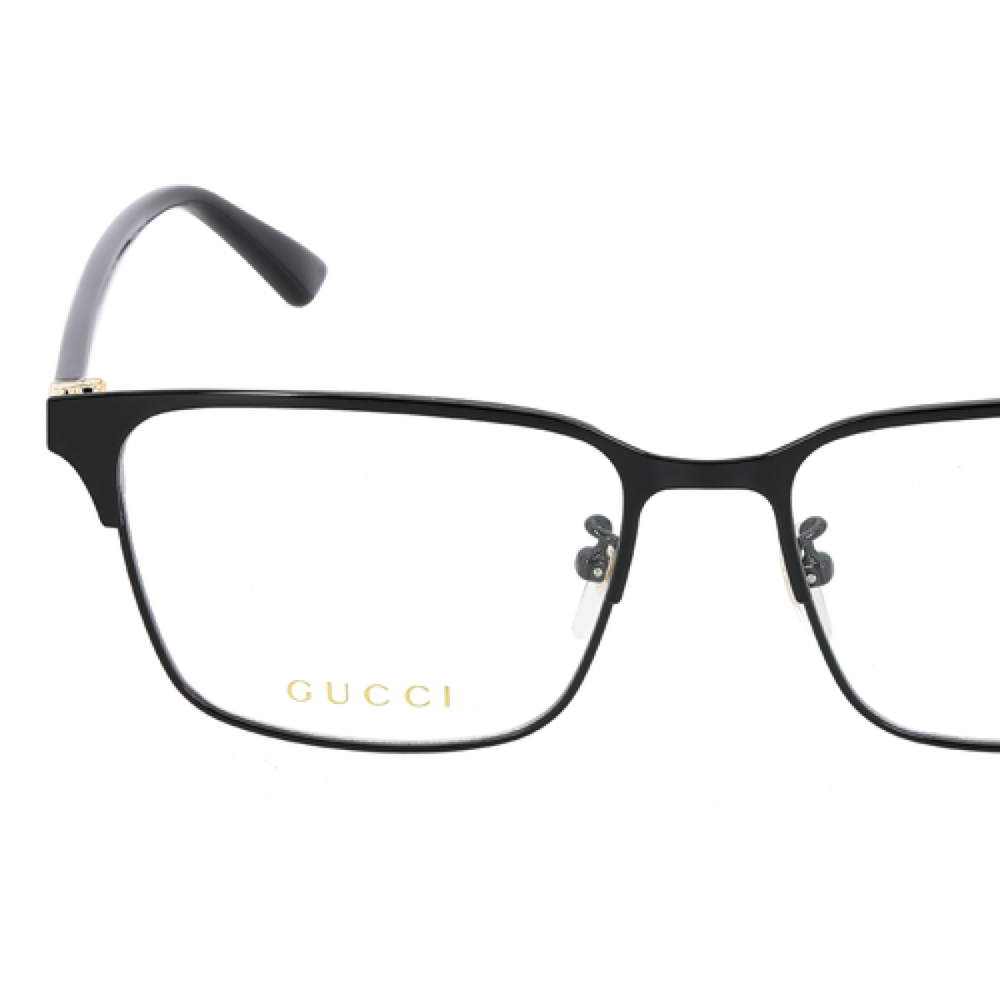 Очки GUCCI, GG0756OA-001