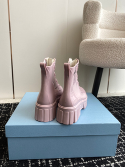 Prada Boots