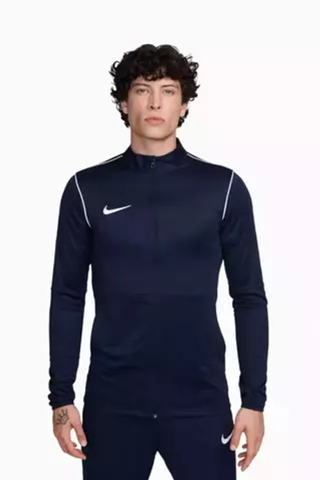 Кофта Nike Dri-FIT Park 20