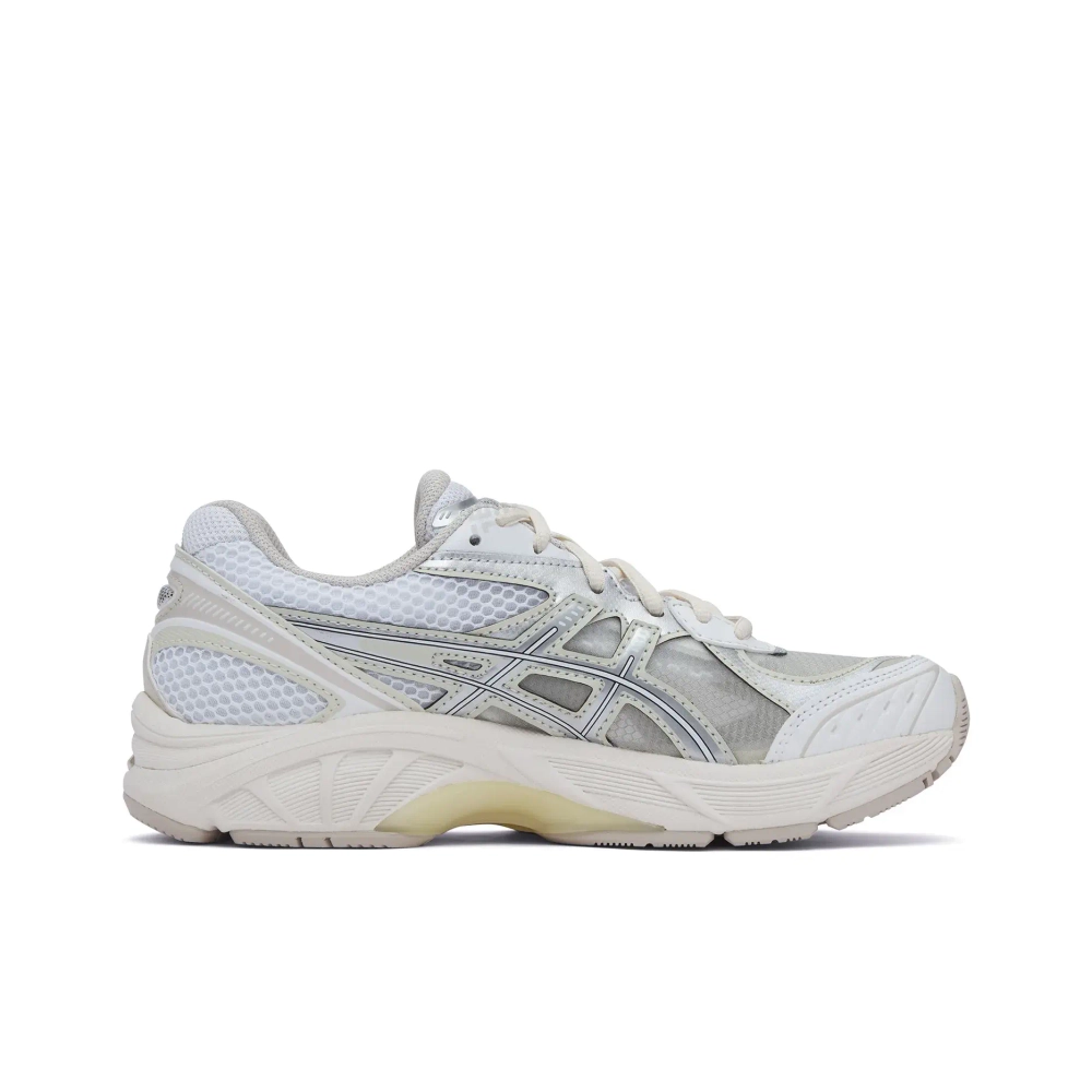 Кроссовки ASICS x Above the Clouds GT-2160 'White Pure Silver' 1203A655-100