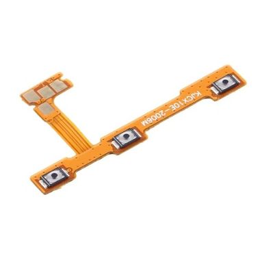 Flex Cable Huawei Honor 9A for Power on/off Flex MOQ:10