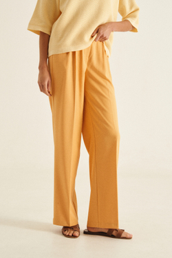 Брюки art.573-1