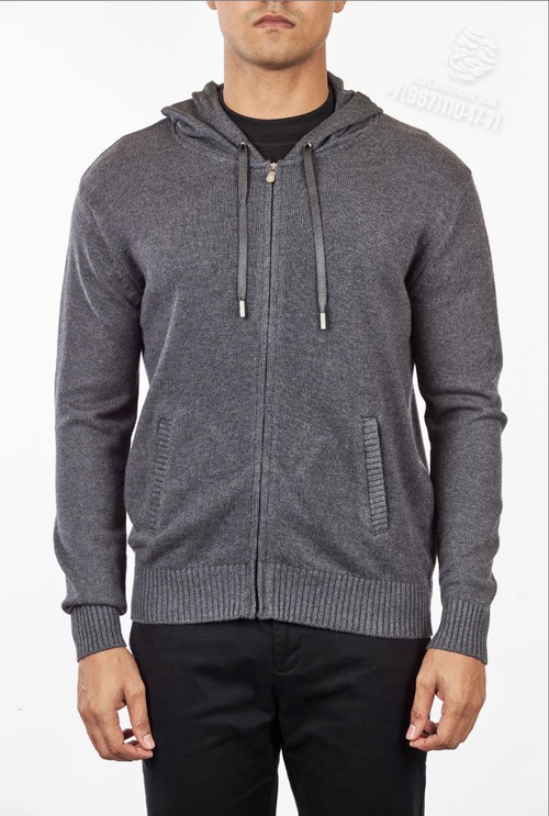 Кардиган Brunello Cucinelli