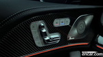 Mercedes-Benz GLE-Class W167 AMG GLE53 4MATIC+ (09.2023)