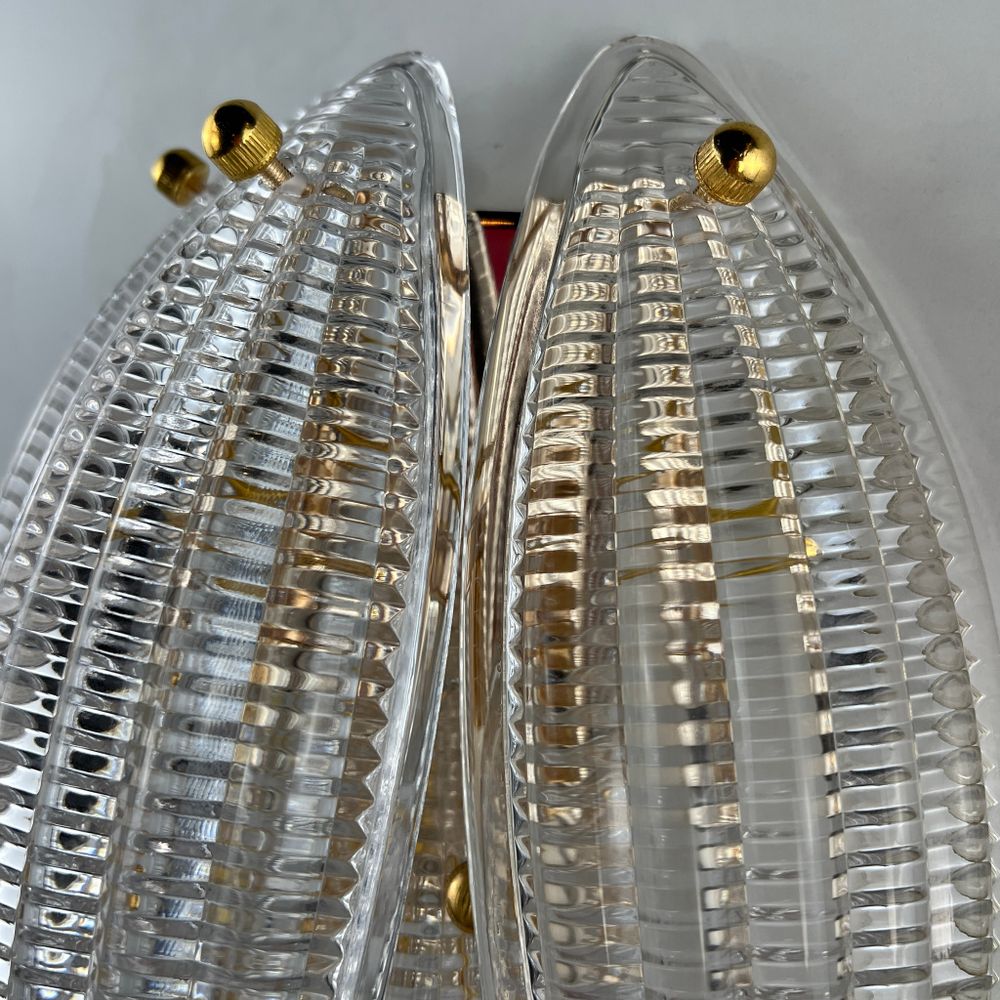 Бра Cacao By Imperiumloft