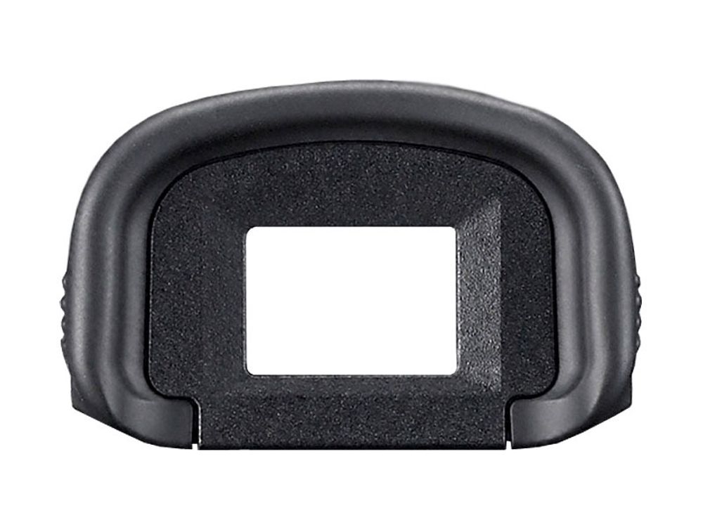 Наглазник Canon EyeCup EG for EOS 7D/1D MIV/1D-1Ds MARK III