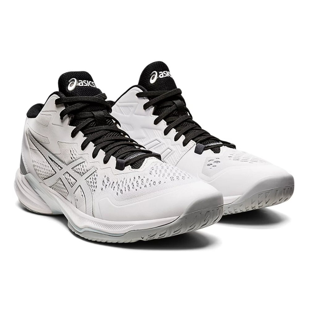 Кроссовки Asics Sky Elite FF MT 2, 1051A065-101