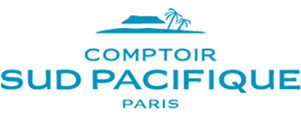 comptoir sud pacifique pomelo fizz edt 100ml wom NEW