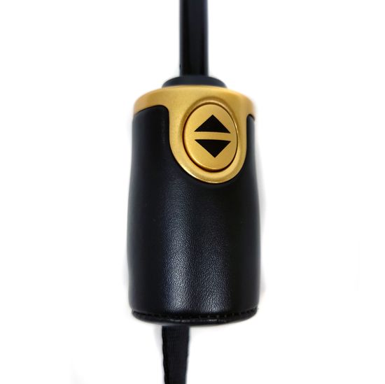 Женский зонт Три Слона Полный автомат 3845-S-04