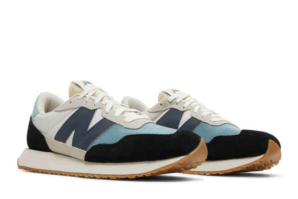 Кроссовки New Balance Nb 237