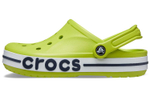 Кроссовки Nike Air Zoom G.T. Jump 2 Ep