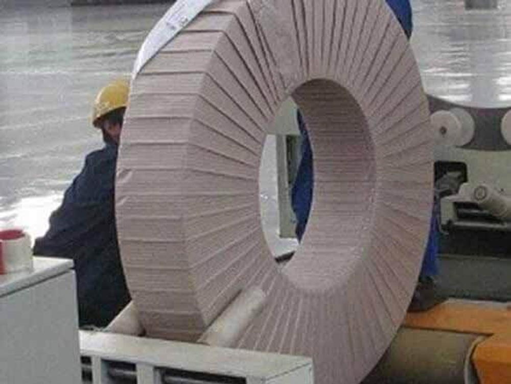 Защитные армированные плёнки HIPPOWrap