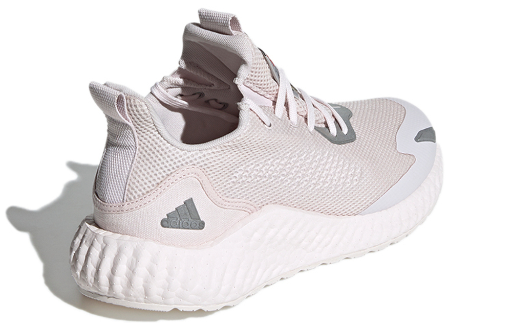 Кроссовки Adidas Alphaboost Utility (Женская размерная сетка)
