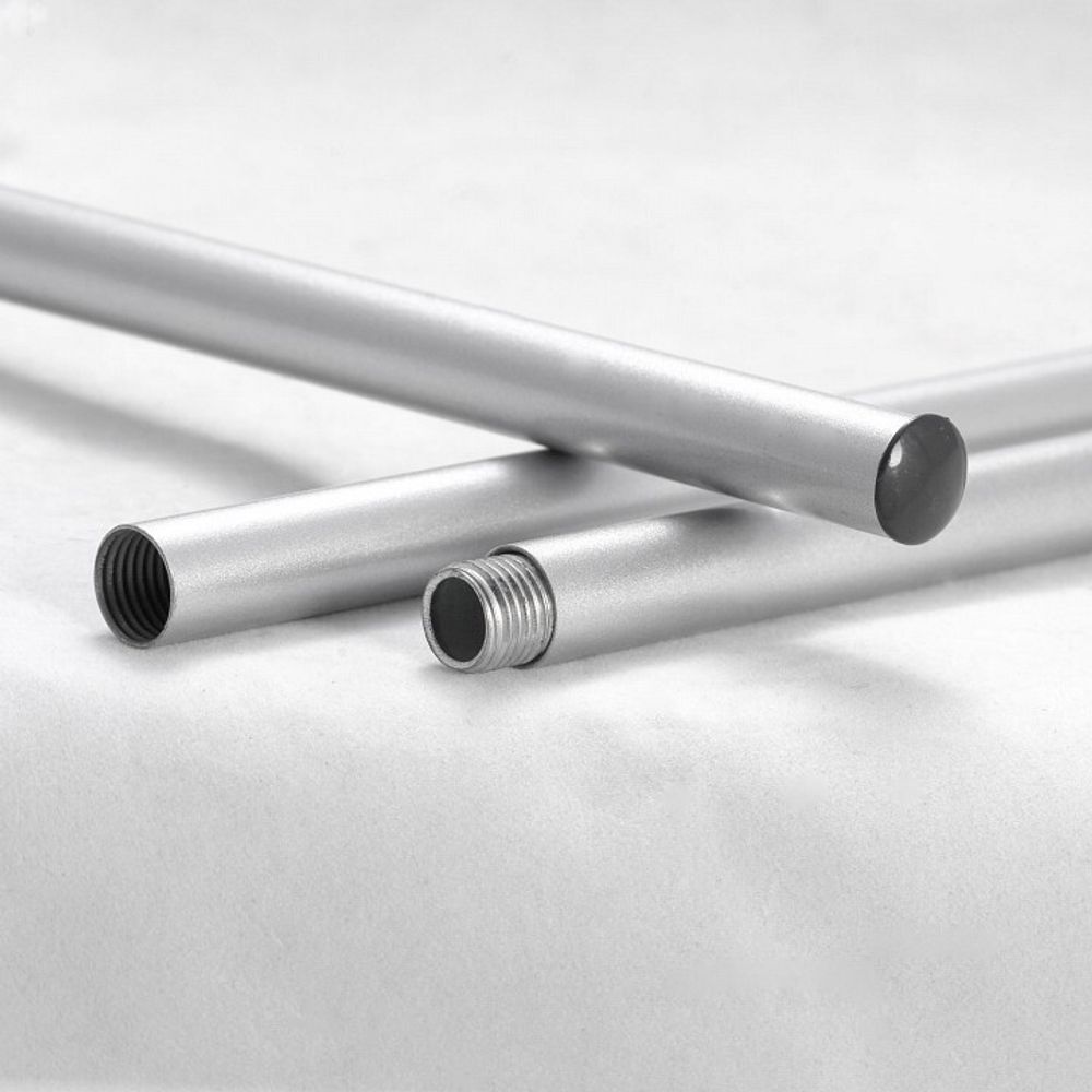 Торшер LGO Klamath LSP-0557