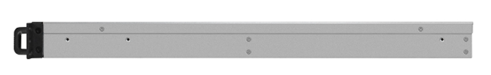 Корпус серверный 1U Exegate Pro 1U550-04/1U-900ADS