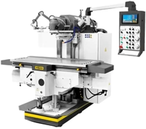 Станок токарно-винторезный STALEX C6251/3000