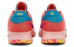 Кроссовки Nike Zoom Freak 4 Tb 4 Ep