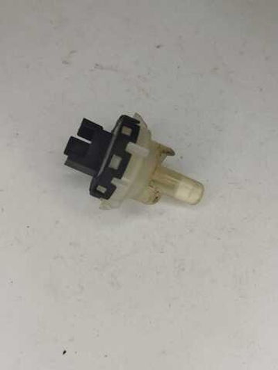 Датчик температуры Electrolux 1115912063 б/у для посудомоечных машин