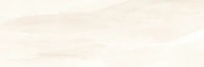 Настенная плитка ALMA Ceramica TWU11SLR004 Slate rock 60x20 бежевая матовая под камень