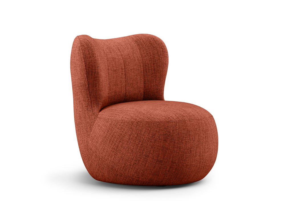 Reversi кресло с механизмом вращения