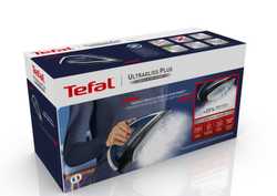 Утюг Tefal UltraGliss Plus FV6824E0