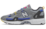 Кроссовки New Balance Nb 827