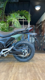 HONDA NC750XDS АКПП 2026