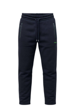 ALGA Детский хлопковый костюм