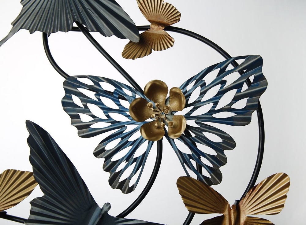 Панно настенное Tomas Stern 93012