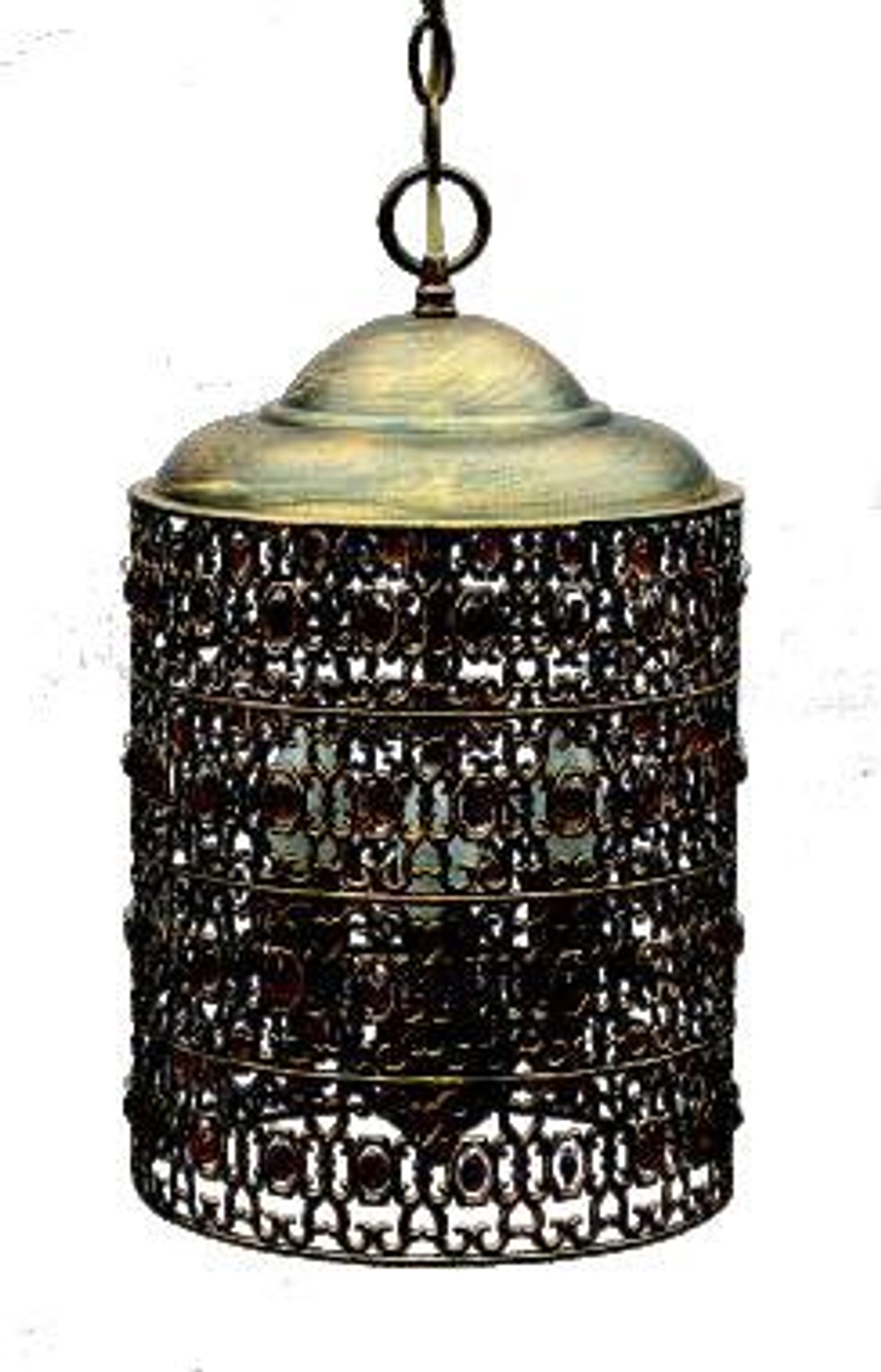 Светильник YW2312-P3