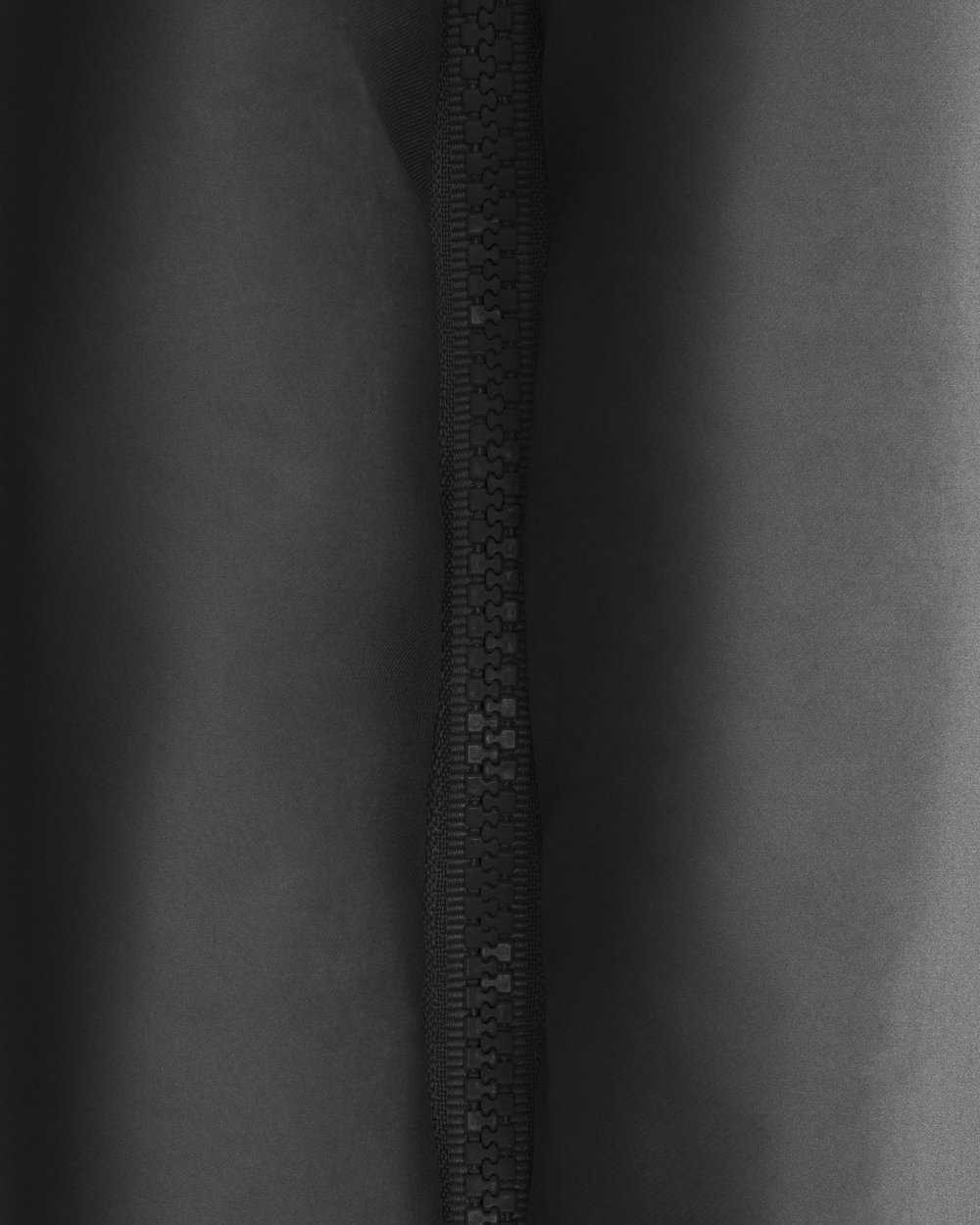 Косметичка S 020 (черный)