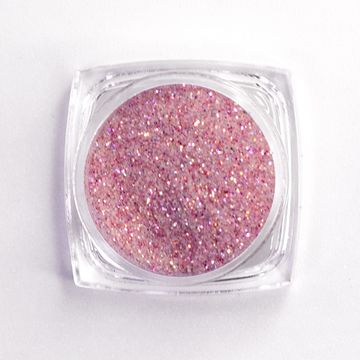 Сахарный блеск для дизайна №1