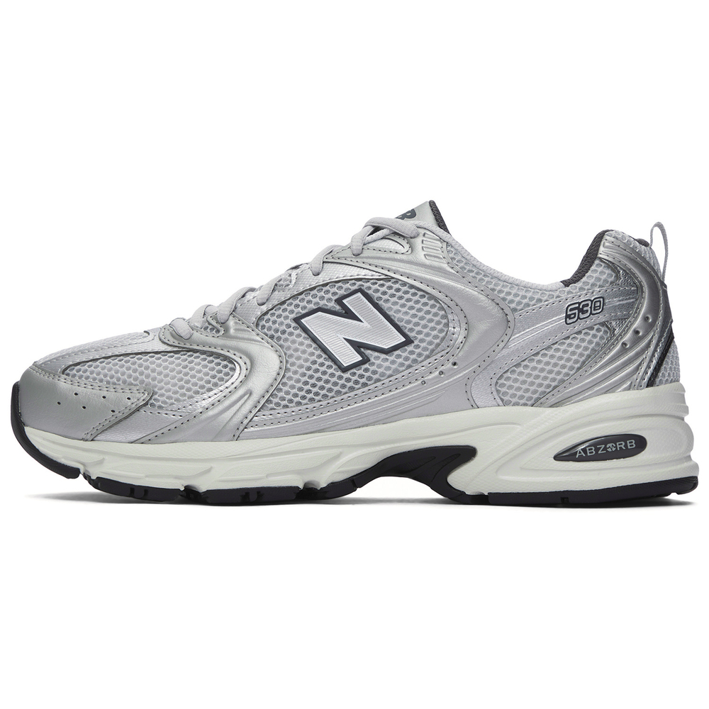 Кроссовки New Balance Nb 530